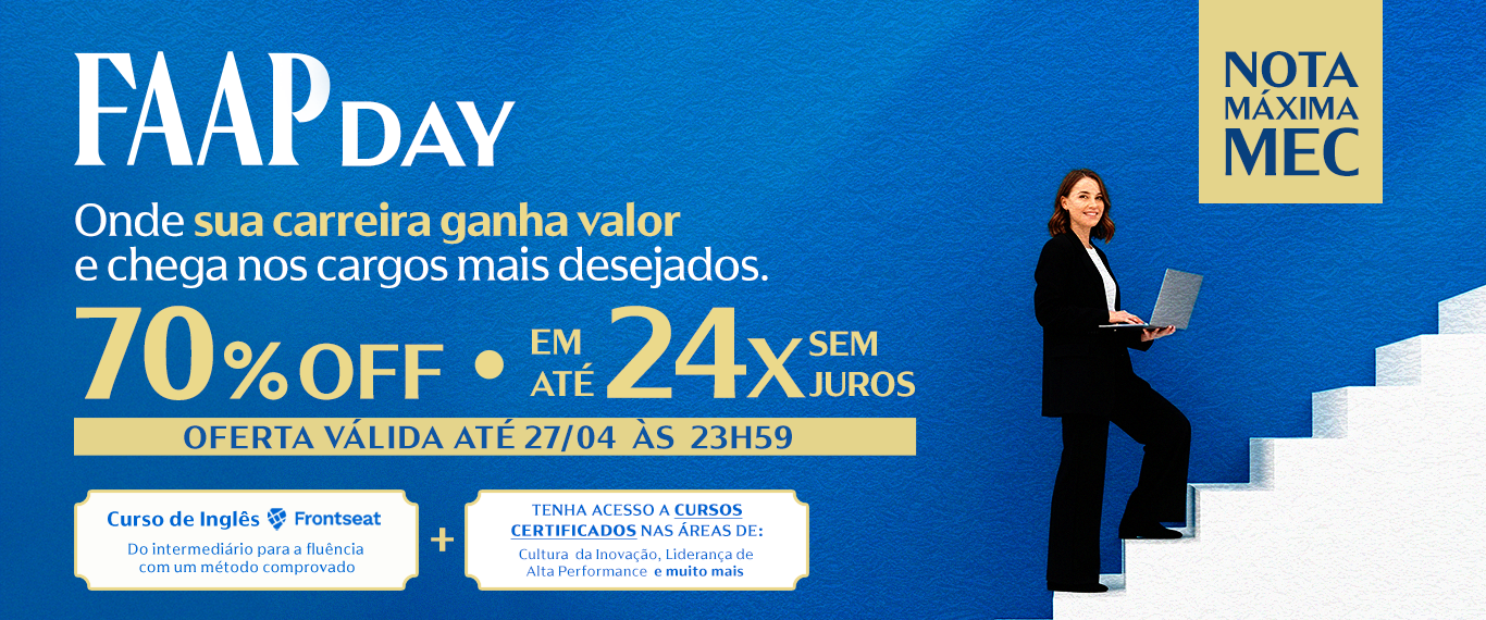 1366X570_FAAPDAY_FEV_SITE_SITE_HOME_DESK