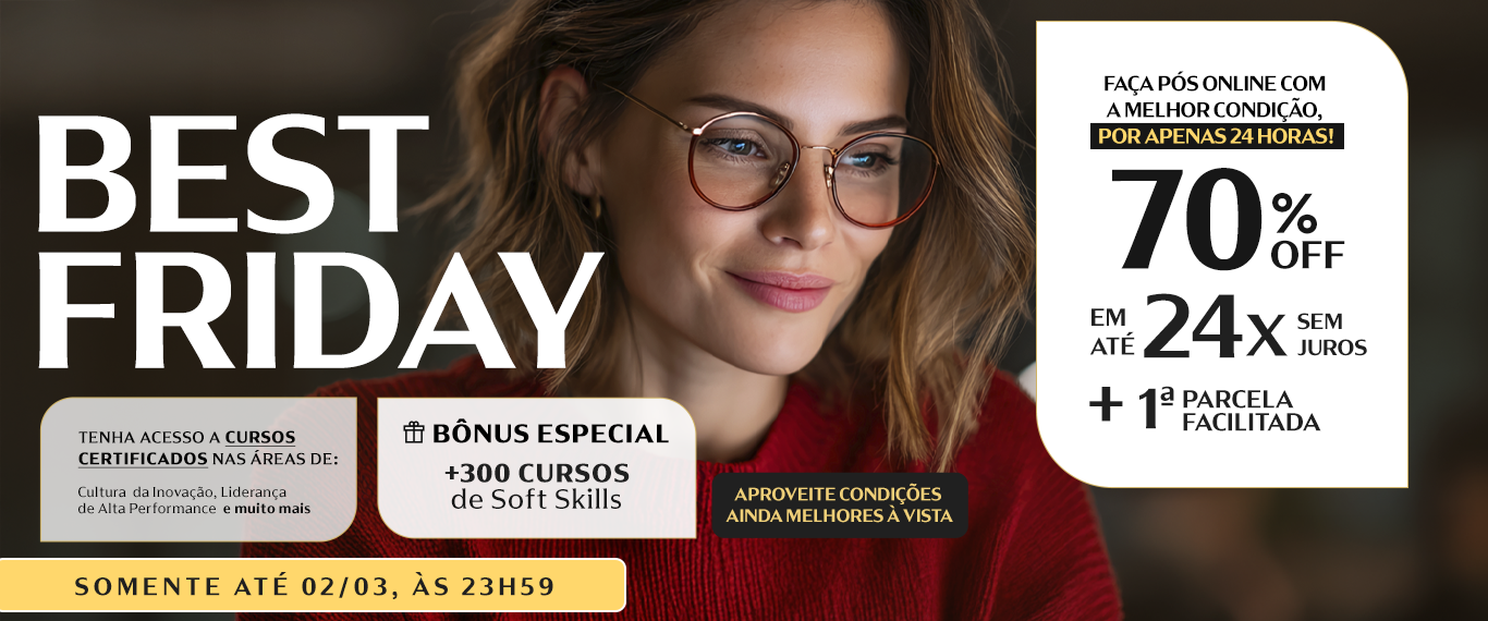 1366X570_FAAPDAY__SITE_HOME_DESK-Mar-02-2026-02-26-38-0131-PM