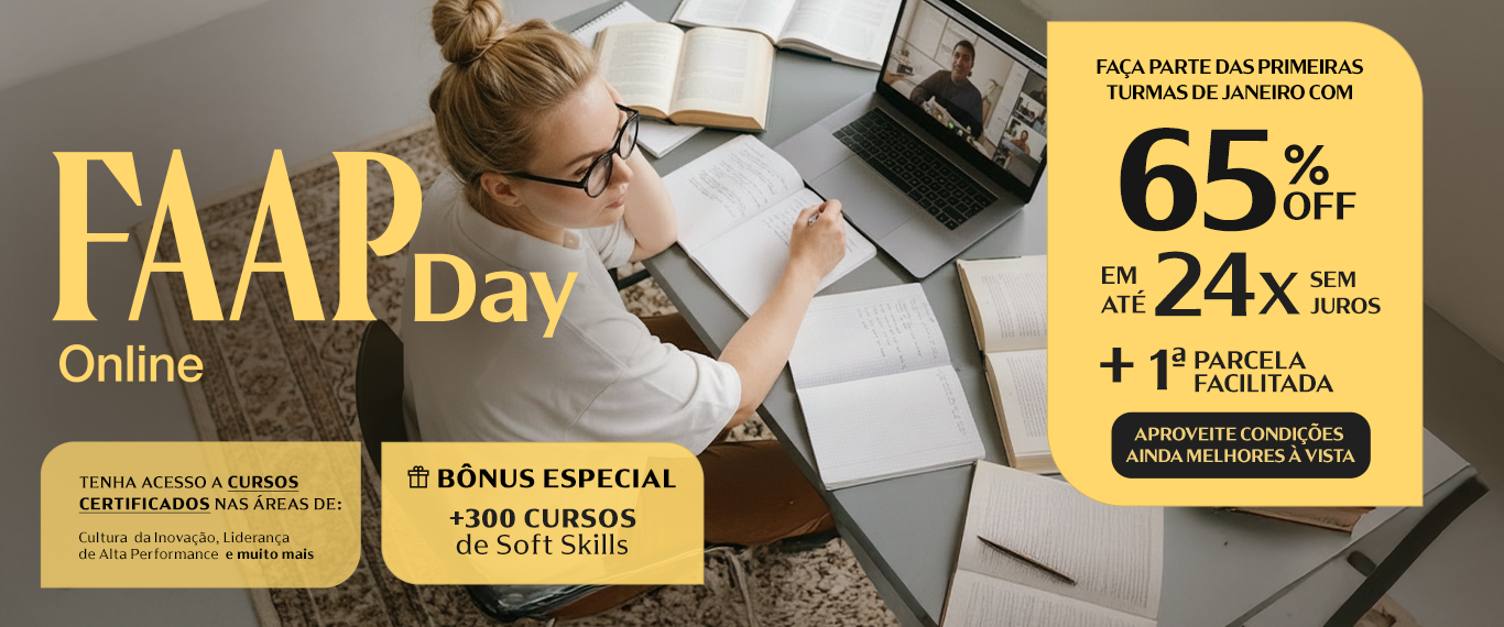 1366X570_FAAPDAY__SITE_HOME_DESK