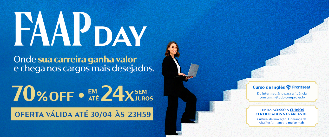 1366X570_FAAPWEEK_FEV_SITE_INTERNO_DESK-3