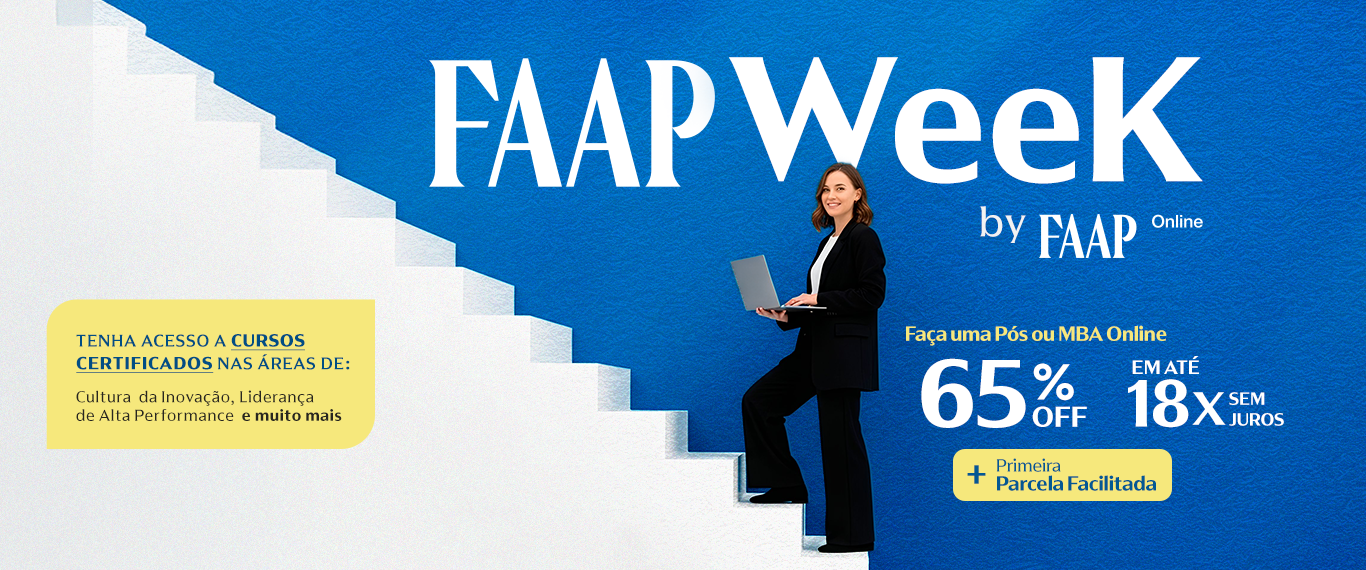 1366X570_FAAPWEEK_FEV_SITE_SITE_Interno_DESK