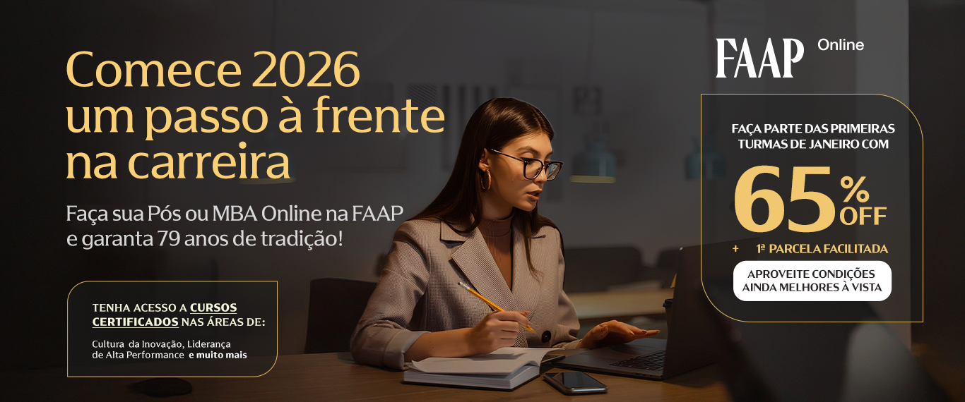 1366X570_FAAP_24horas__SITE_HOME_DESK-2