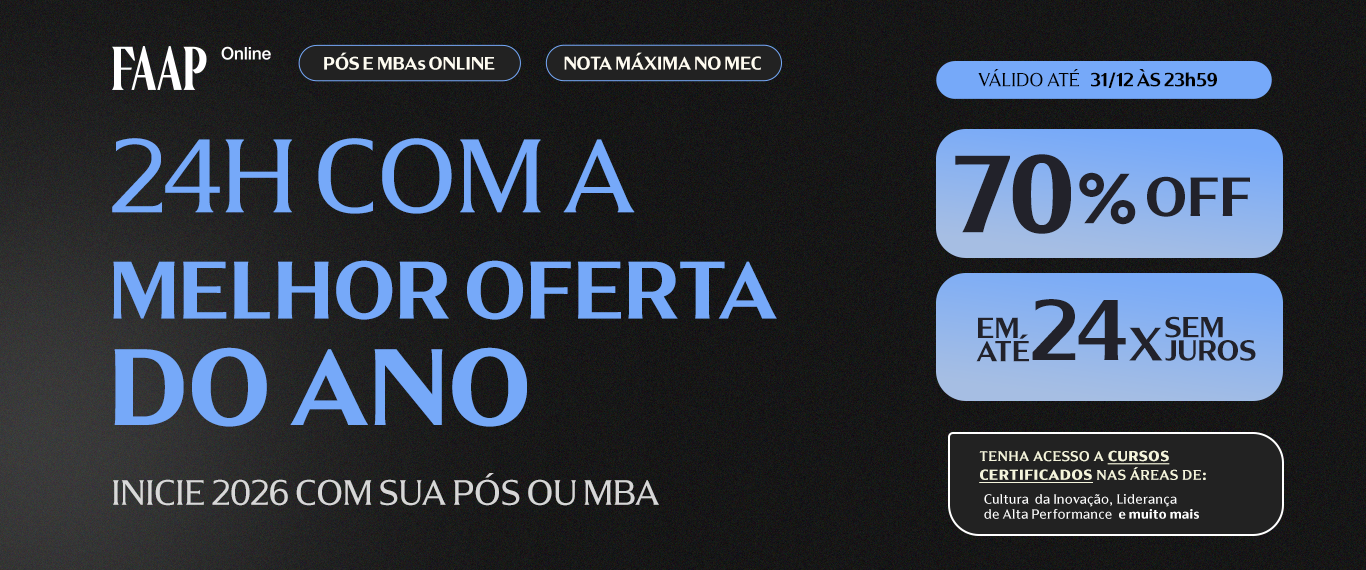 1366X570_FAAP_24horas__SITE_Interno_DESK (2)