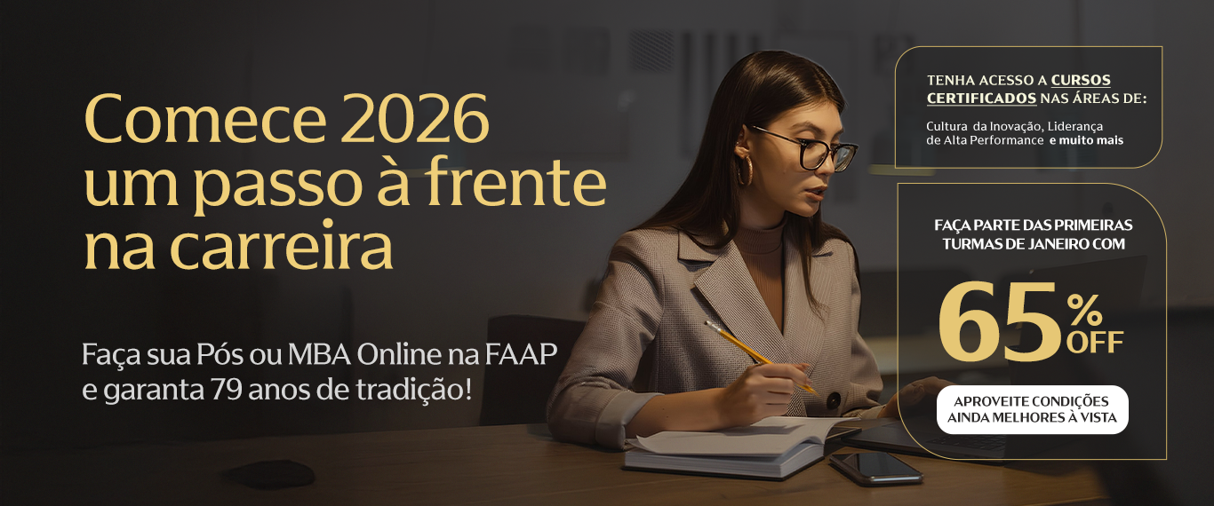 1366X570_FAAP_24horas__SITE_Interno_DESK (3)