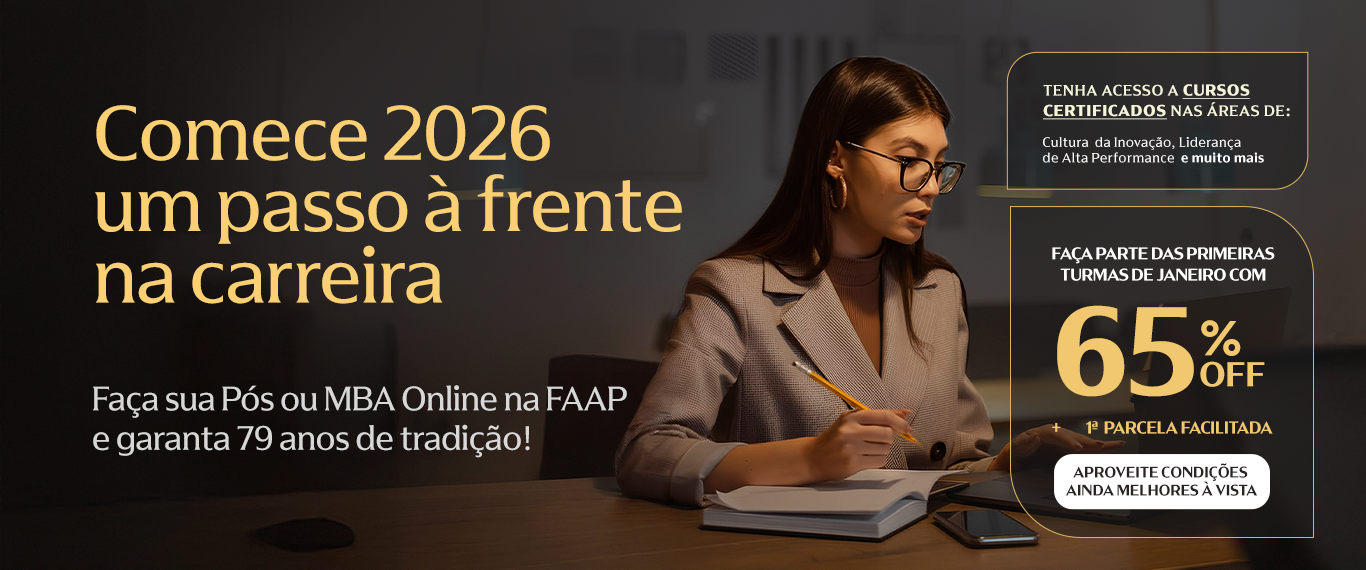 1366X570_FAAP_24horas__SITE_Interno_DESK-1