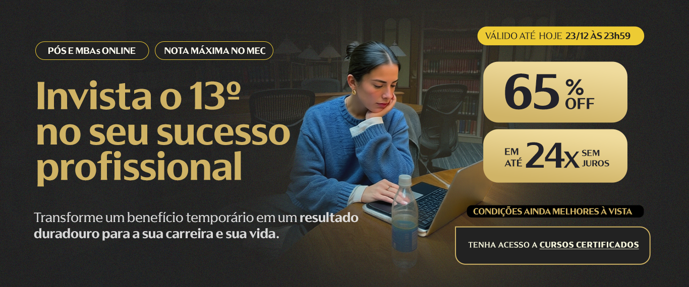 1366X570_FAAP_AON_01_SITE_Interno_DESK (2)