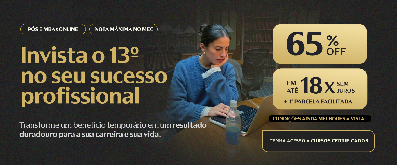 1366X570_FAAP_AON_01_SITE_Interno_DESK