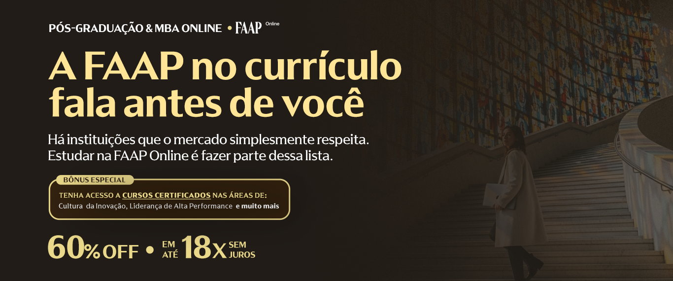 1366X570_FAAP_AON_ABRIL_CURRICULO_SITE_HOME_DESK