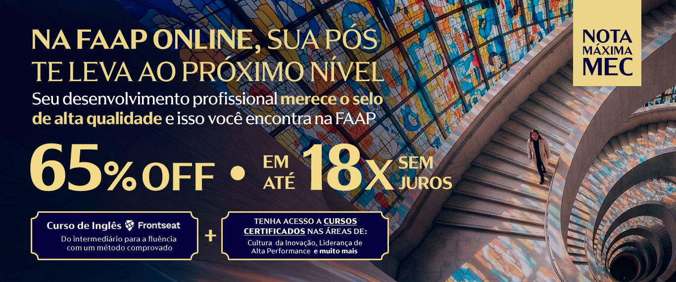 1366X570_FAAP_AON_ABRIL_CURRICULO_SITE_INTERNO_DESK (2)