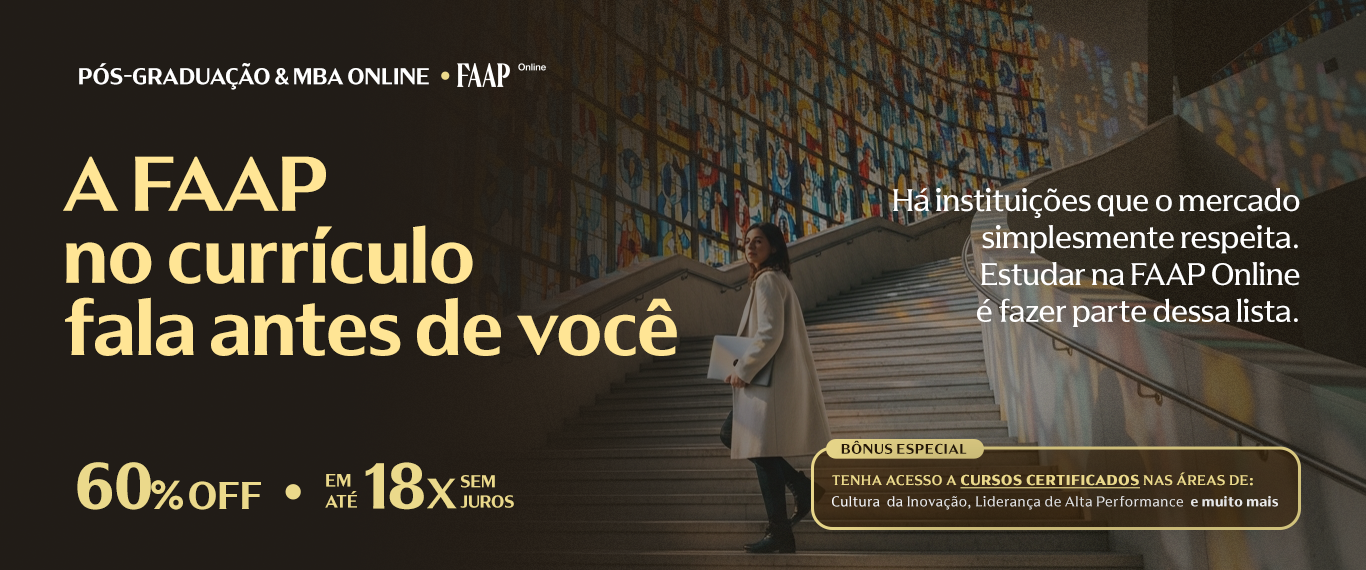 1366X570_FAAP_AON_ABRIL_CURRICULO_SITE_INTERNO_DESK