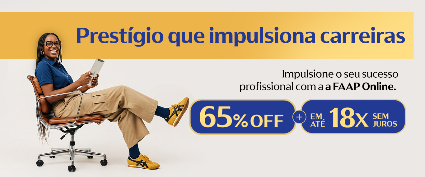 1366X570_FAAP_AON_MAIO_SITE_INTERNO_DESK