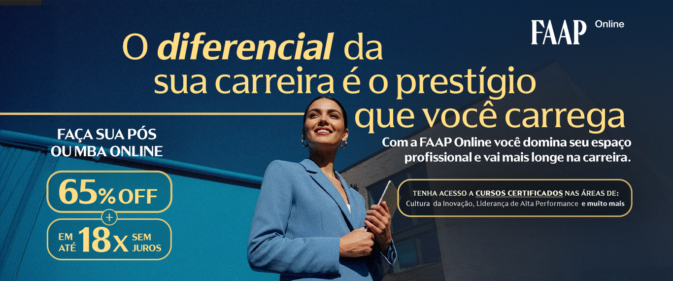 1366X570_FAAP_AON_MARÇO_SITE_HOME_DESK