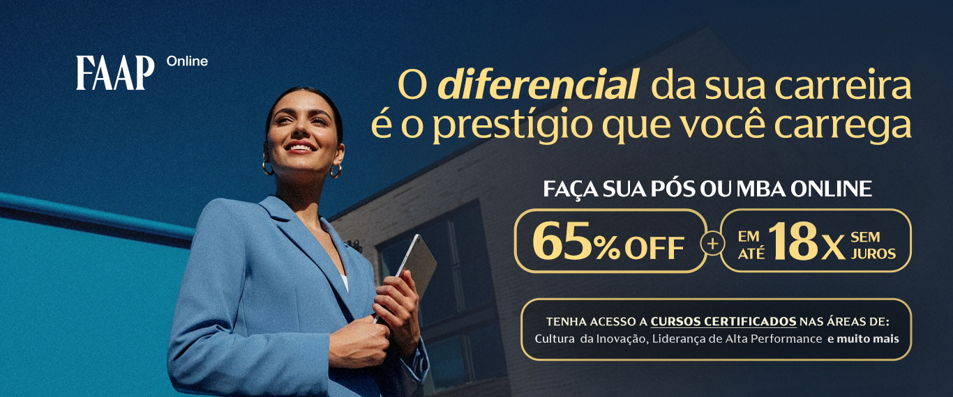 1366X570_FAAP_AON_MARÇO__SITE_INTERNO_DESK