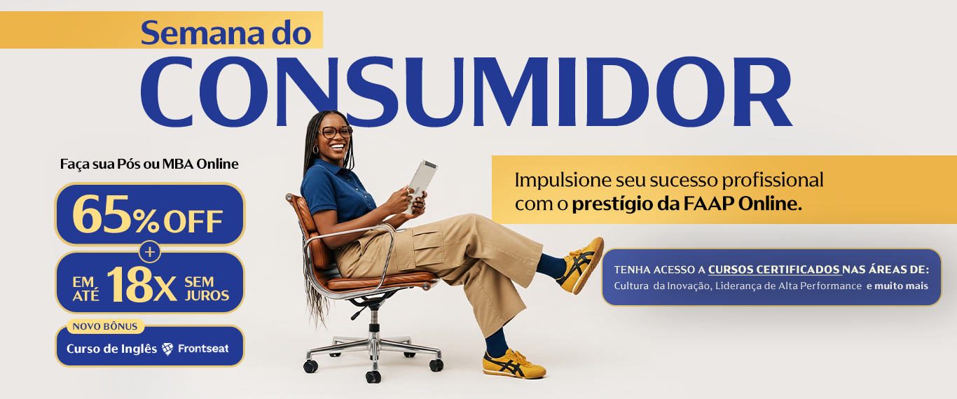 1366X570_FAAP_AON_SEMANA_CONSUMIDOR_SITE_HOME_DESK