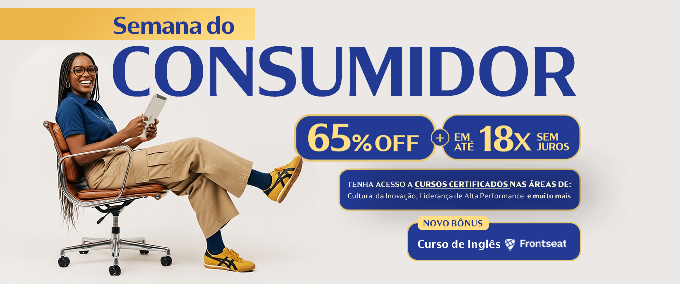 1366X570_FAAP_AON_SEMANA_CONSUMIDOR_SITE_INTERNO_DESK