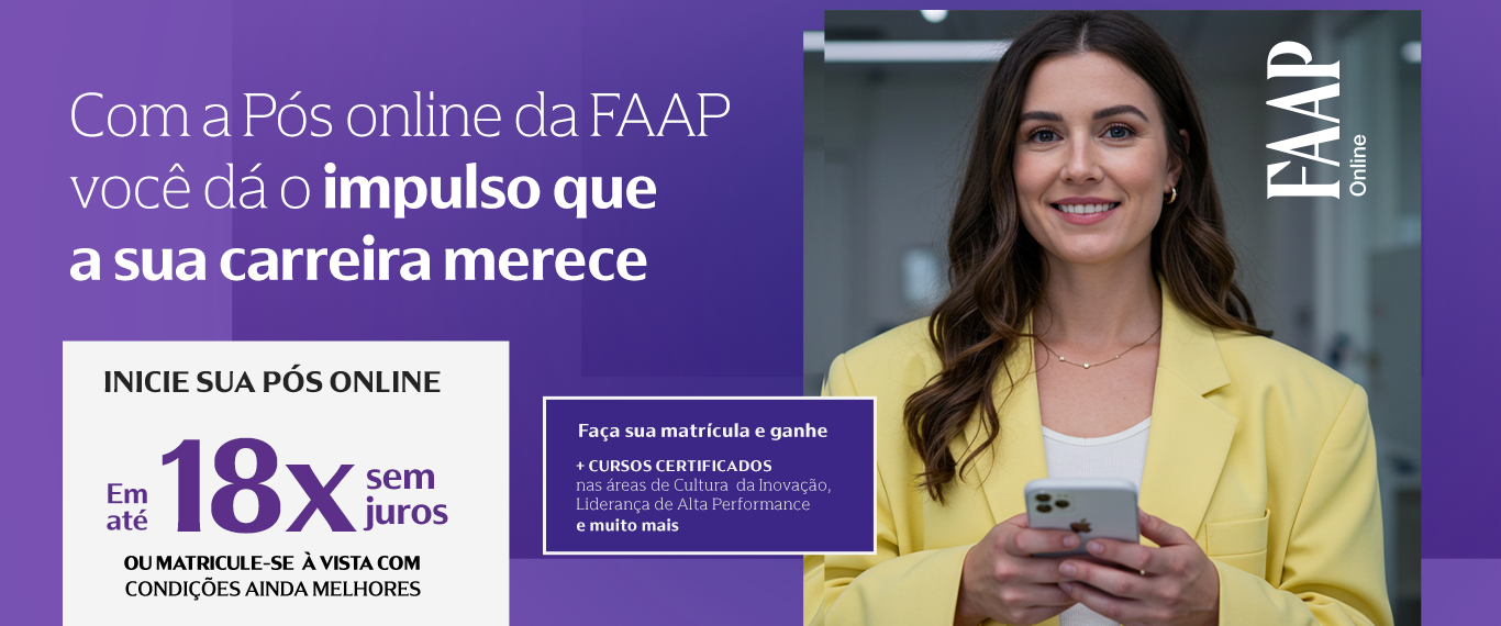 1366X570_FAAP_AON_SETEMBRO_SITE_DESK 2