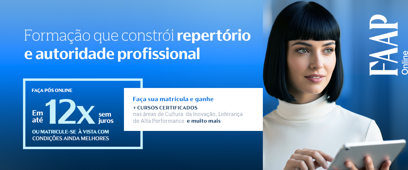 1366X570_FAAP_AON_SETEMBRO_SITE_DESK