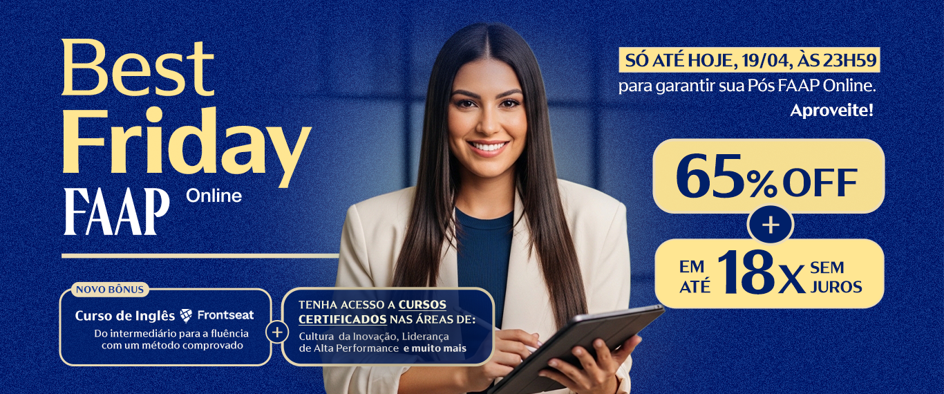 1366X570_FAAP_BESTFRIDAY_ABRIL_SITE_HOME_1904_DESK