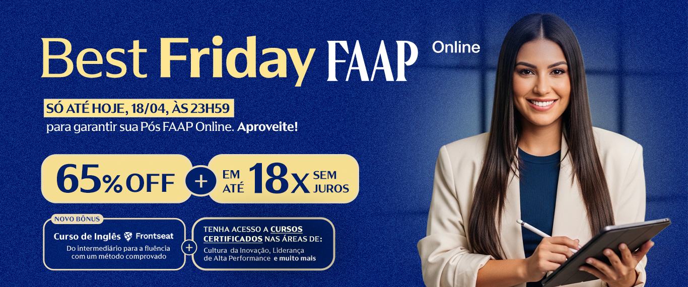 1366X570_FAAP_BESTFRIDAY_ABRIL_SITE_INTERNO_1804_DESK (1)