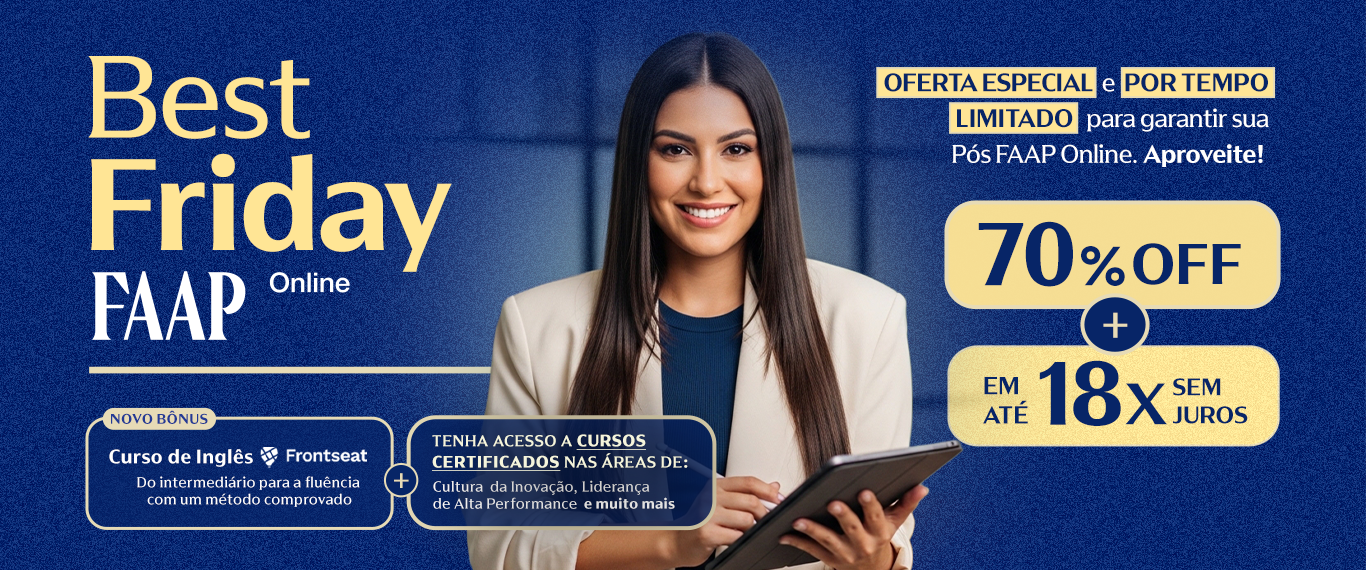1366X570_FAAP_BEST_FRIDAY_MARÇO_SITE_HOME_DESK