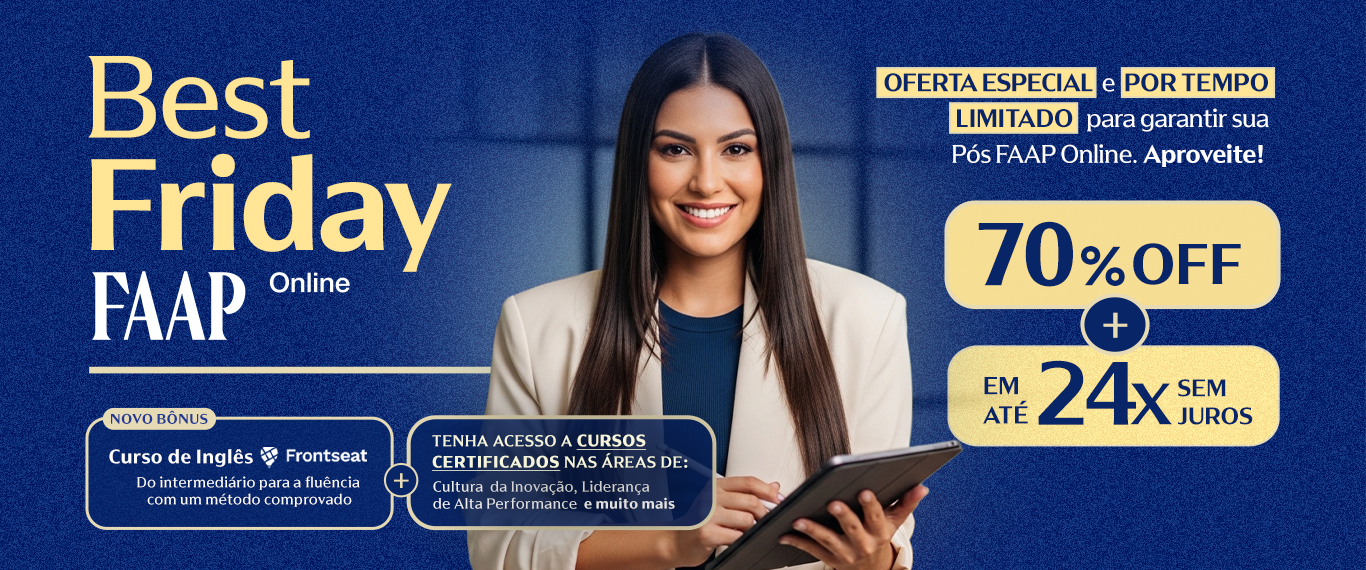 1366X570_FAAP_BEST_FRIDAY_MARC╠oO_SITE_HOME_DESK