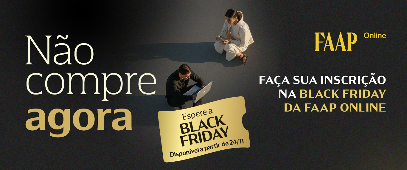 1366X570_FAAP_BLACK__SITE_HOME_DESK