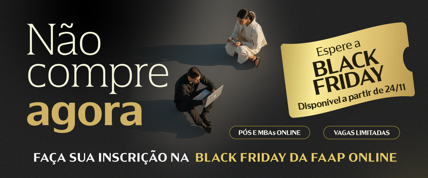 1366X570_FAAP_BLACK__SITE_INTERNO_DESK