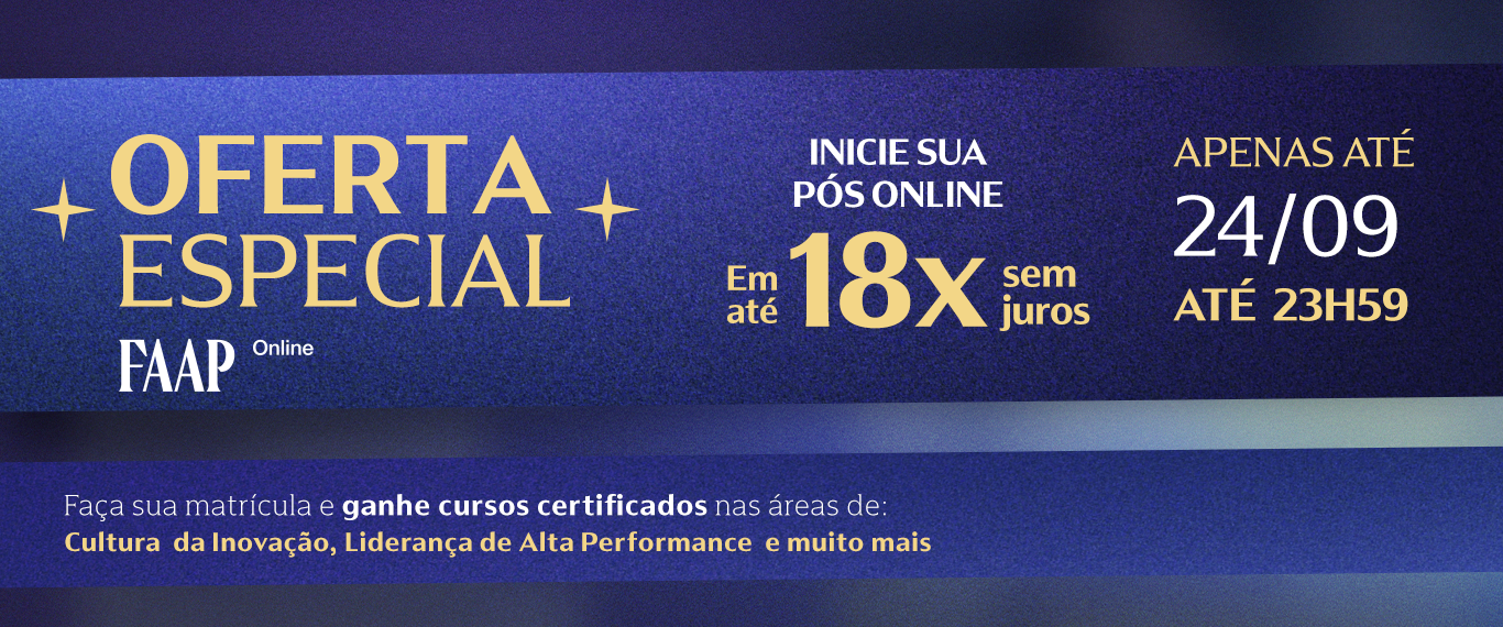 1366X570_FAAP_CORUJAO_ESPECIAL_SITE_DESK (1)-2