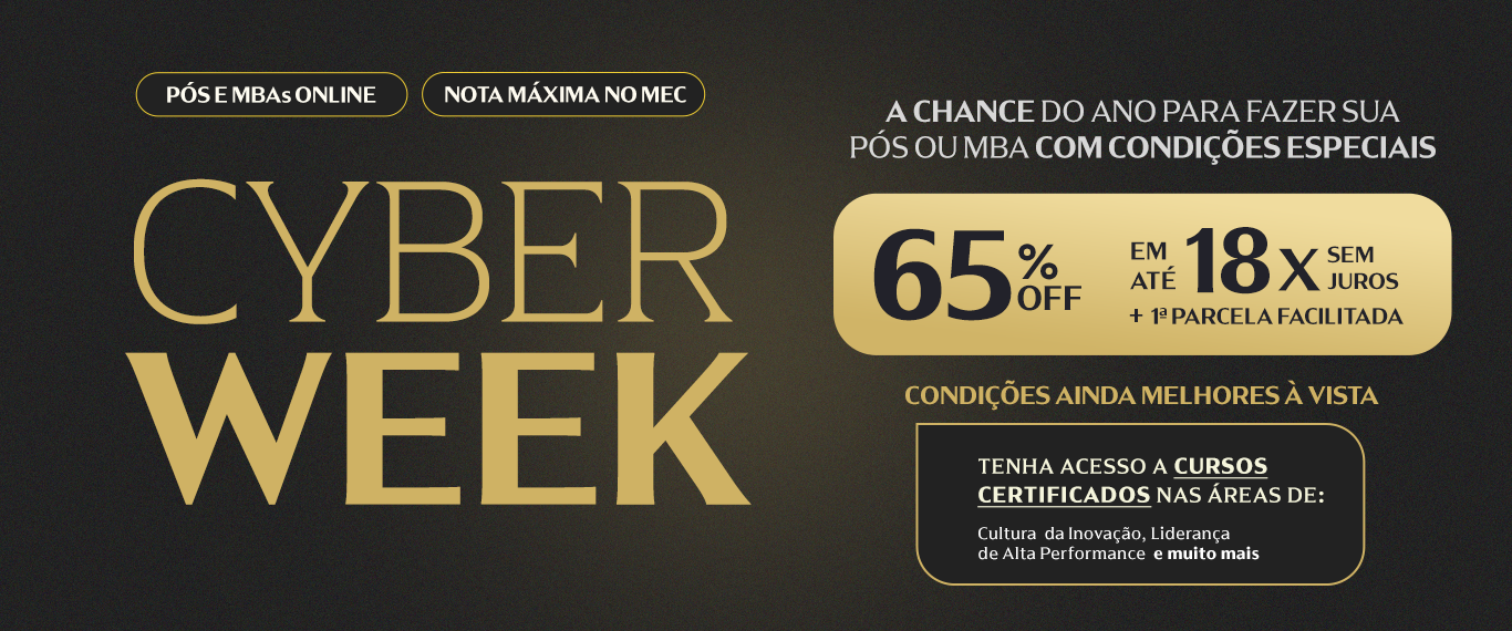 1366X570_FAAP_CYBERWEEK_SITE_INTERNO_DESK