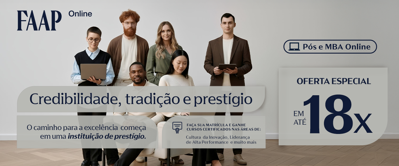 1366X570_FAAP_FECHAMENTO_PILARES_SITE_HOME_DESK (1)-1