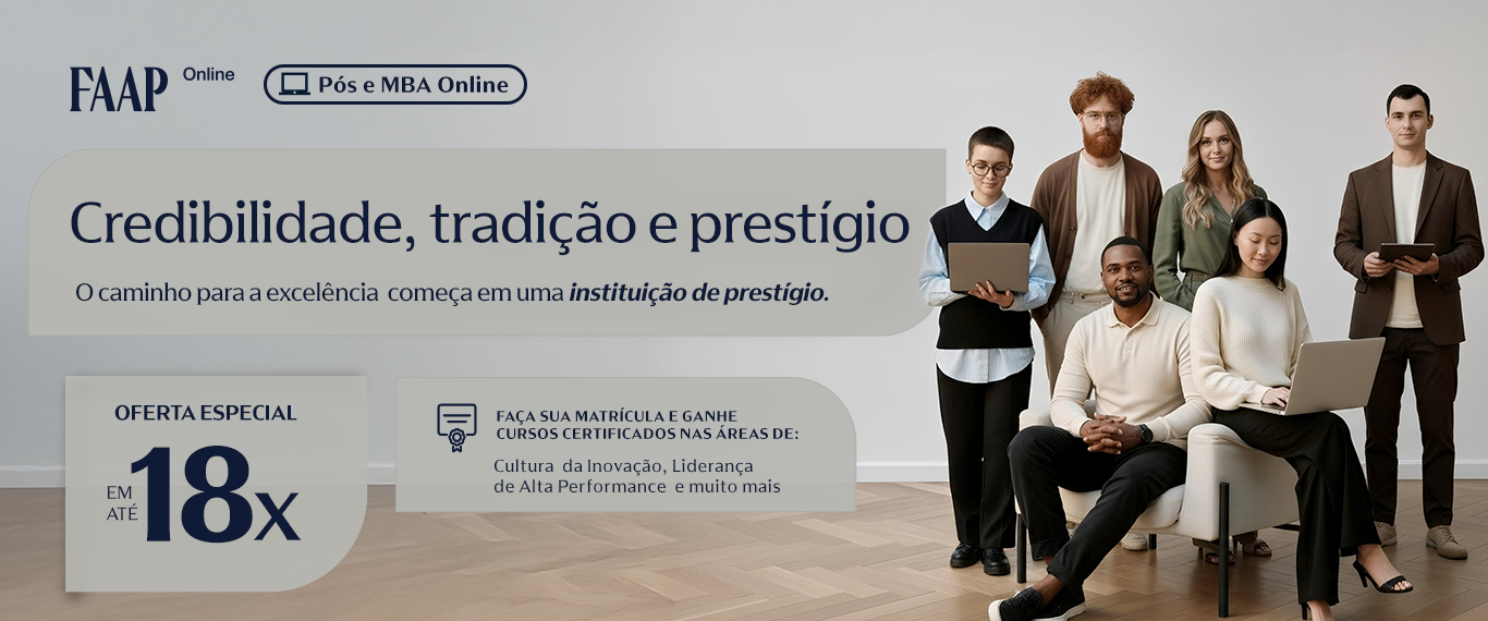 1366X570_FAAP_FECHAMENTO_PILARES_SITE_HOME_DESK-2