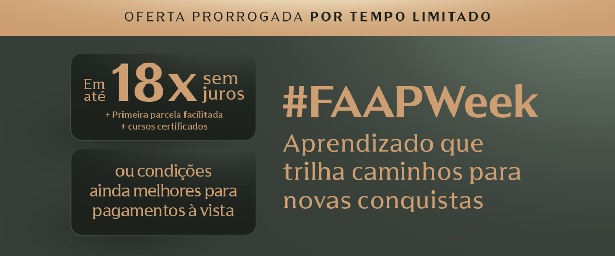 1366X570_FAAP_FaapDay_AprendizadoTrilha_Interno_01-10_02Sibele