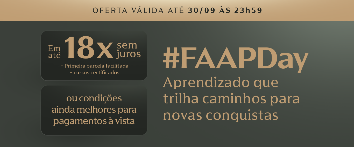 1366X570_FAAP_FaapDay_AprendizadoTrilha_Interno_23-08_01MS (1)