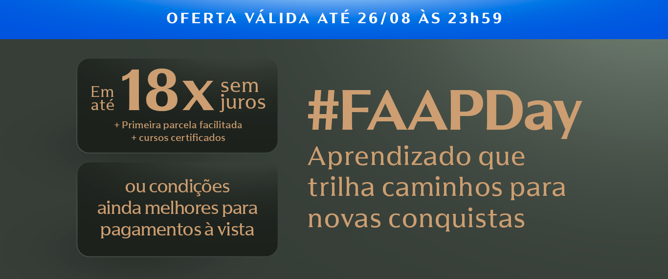 1366X570_FAAP_FaapDay_AprendizadoTrilha_Interno_26-08_01MS