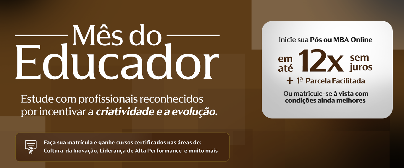 1366X570_FFAAP_AON_1_PROFESSORES_SITE_INTERNO_DESK