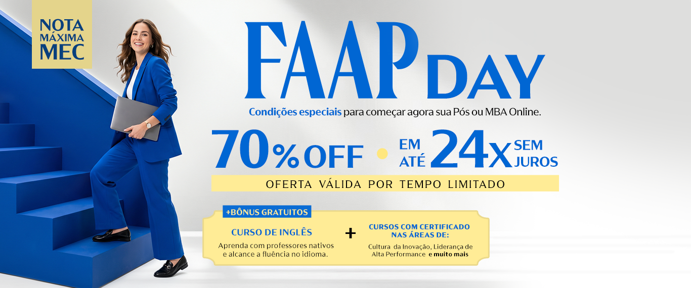 1366x570_FAAPWEEK_MAIO_site_interno (1)
