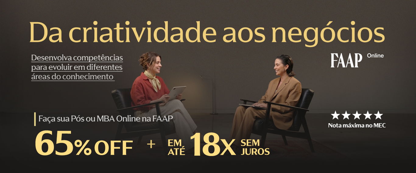 1366x570_FAAP_CRIATIVIDADE_NEGOCIOS_SITE_HOME_DESK