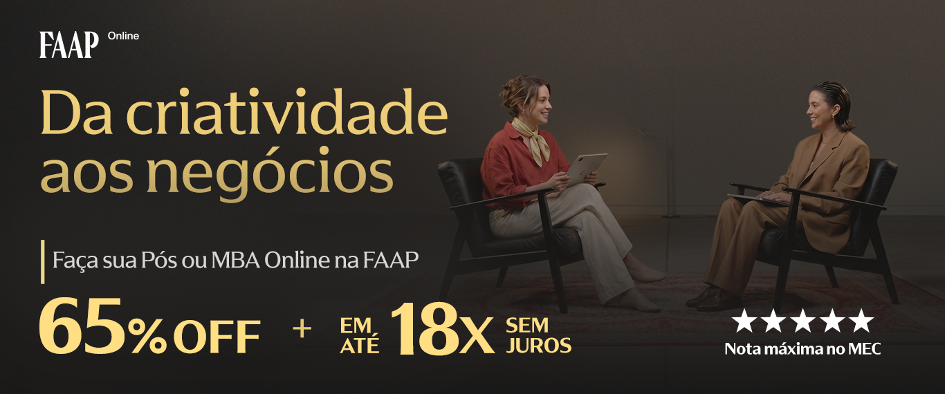 1366x570_FAAP_CRIATIVIDADE_NEGOCIOS_SITE_INTERNO_DESK