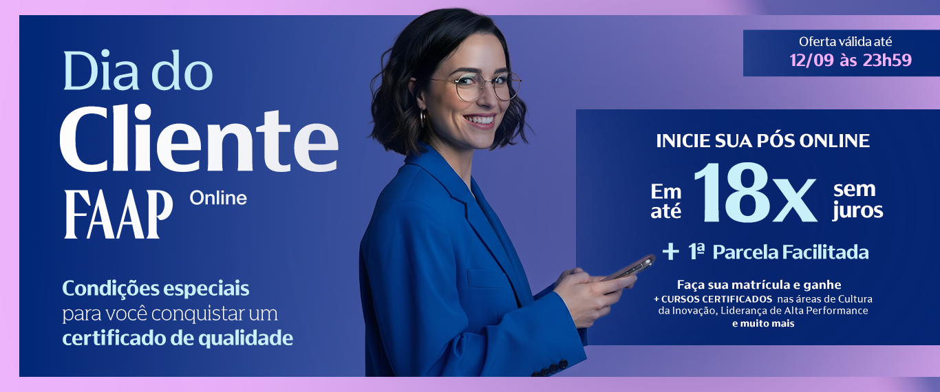 1366x570_FAAP_DIA_DO_CLIENTE_Banner_Interno_desk