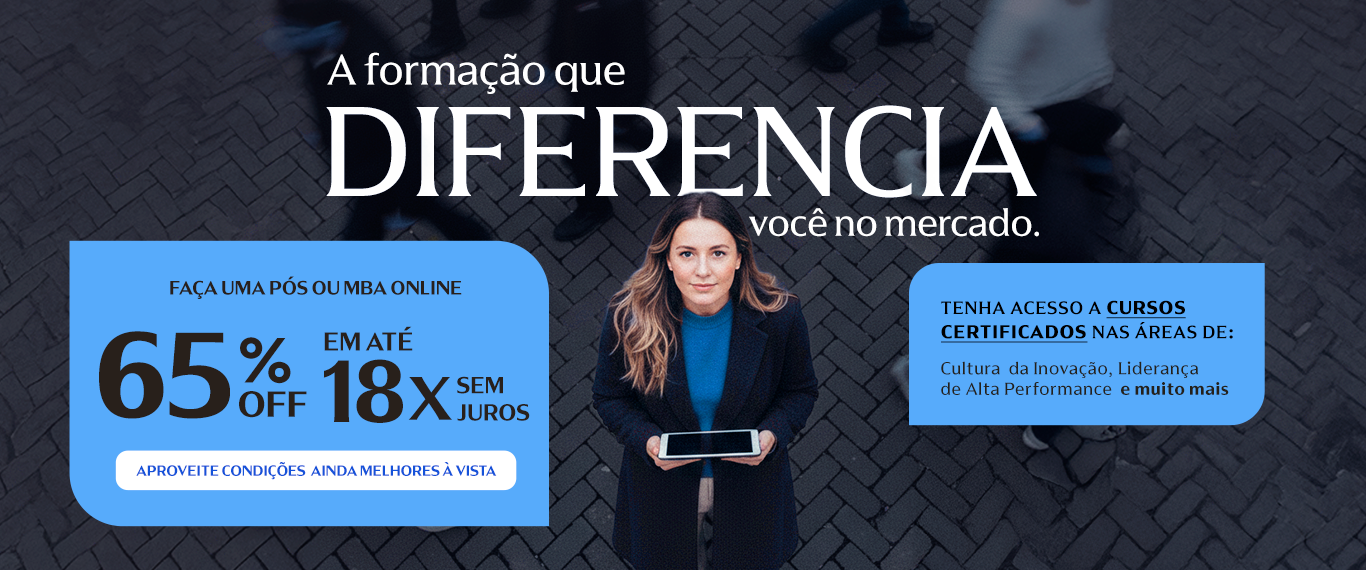 1366x570_FAAP_Diferencia_externo