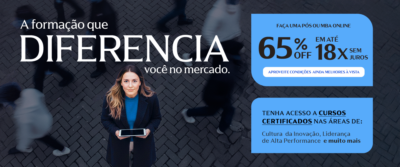 1366x570_FAAP_Diferencia_interno