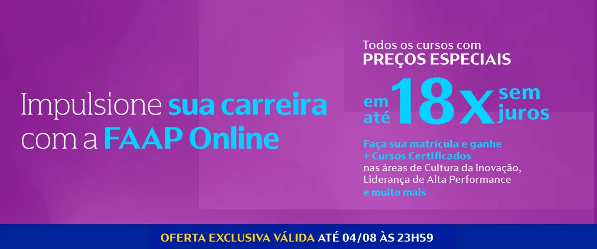 1366x570_SITE_INTERNO (1)