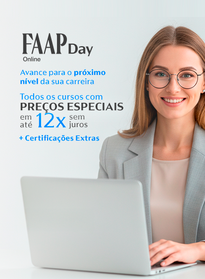 2222FAAP DAY_414x562 (2)