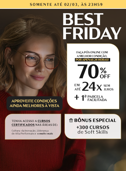 412X562_FAAPDAY_SITE_HOME_MOBILE-Mar-02-2026-02-26-37-7617-PM