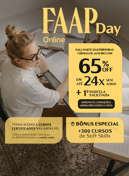 412X562_FAAPDAY_SITE_Interno_MOBILE