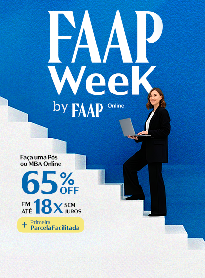 412X562_FAAPWEEK_FEV_SITE_HOME_MOBILE