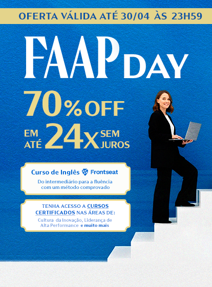 412X562_FAAPWEEK_FEV_SITE_INTERNIO_MOBILE-2