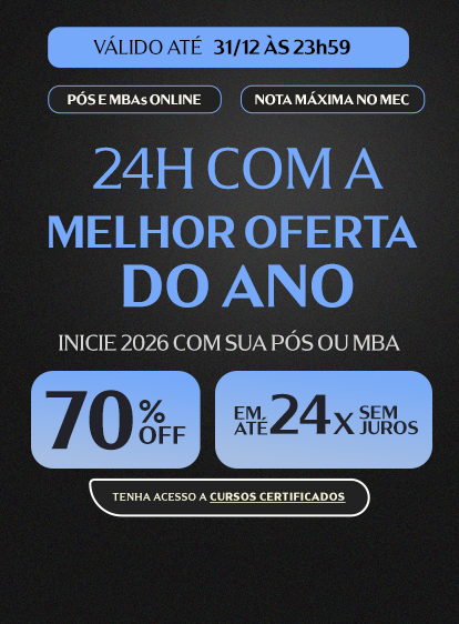 412X562_FAAP_24horas_SITE_HOME_MOBILE (2)-1