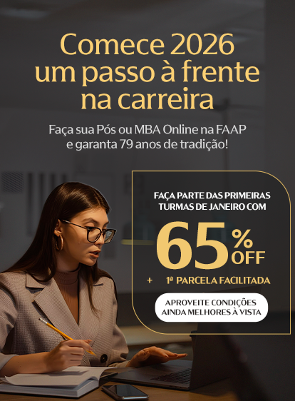 412X562_FAAP_24horas_SITE_HOME_MOBILE-1