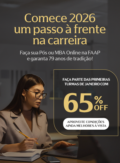 412X562_FAAP_24horas_SITE_Interno_MOBILE (2)